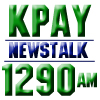 Newstalk 1290 KPAY